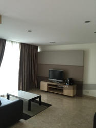 Changi Rise Condominium (D18), Condominium #115919162